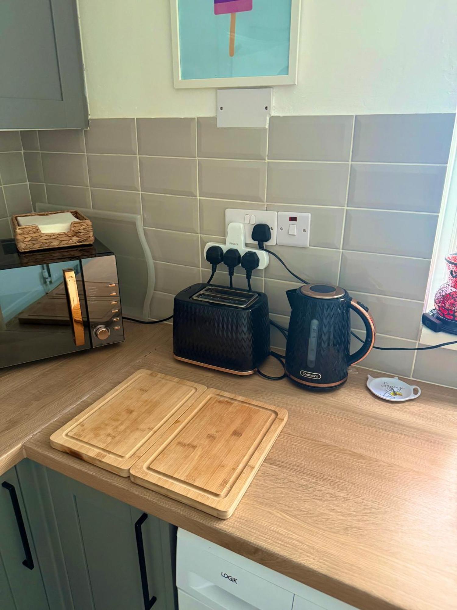 Bloom19 Traditional Belfast Entire House 10 Mins From City Centre المظهر الخارجي الصورة