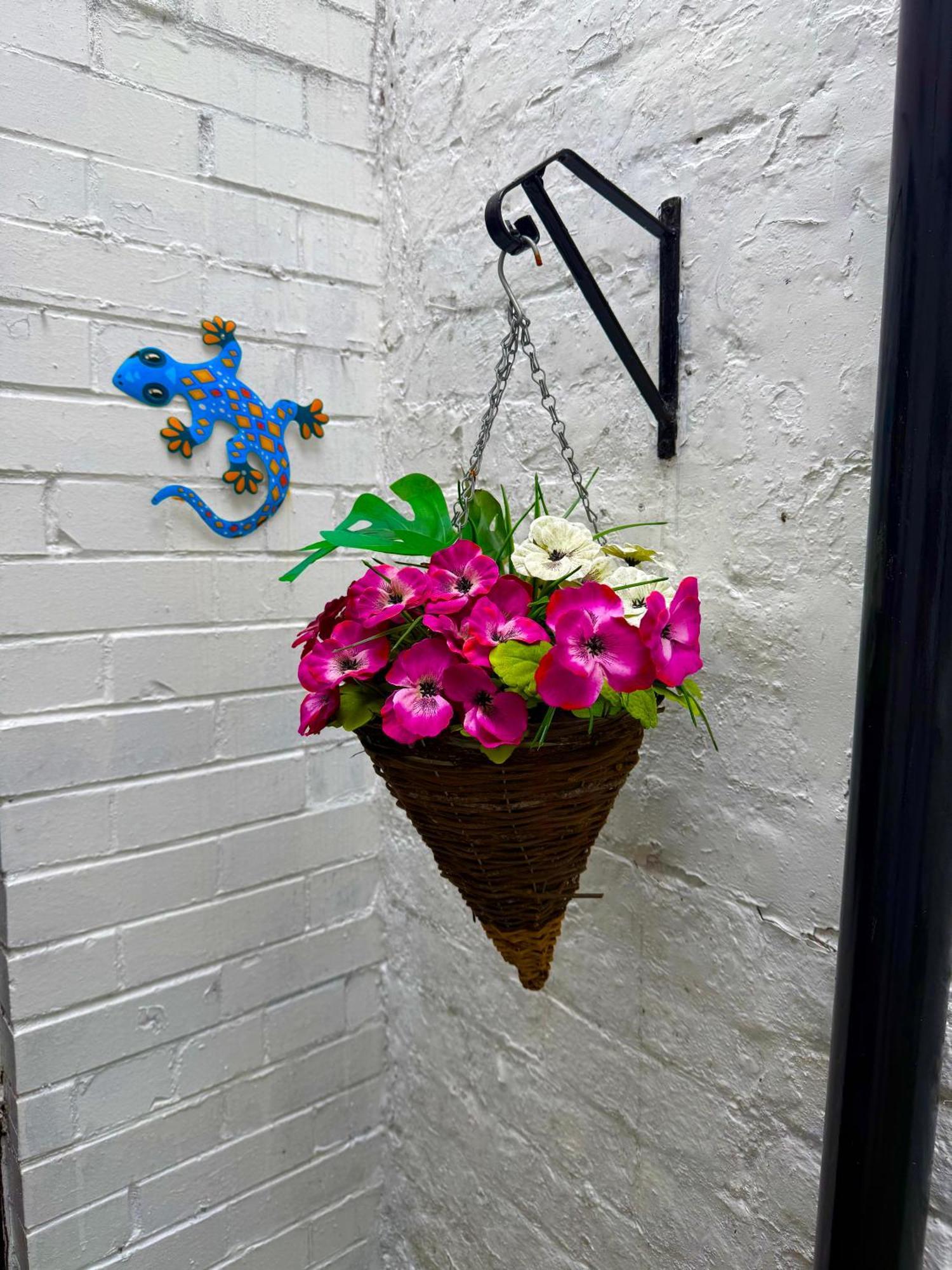 Bloom19 Traditional Belfast Entire House 10 Mins From City Centre المظهر الخارجي الصورة